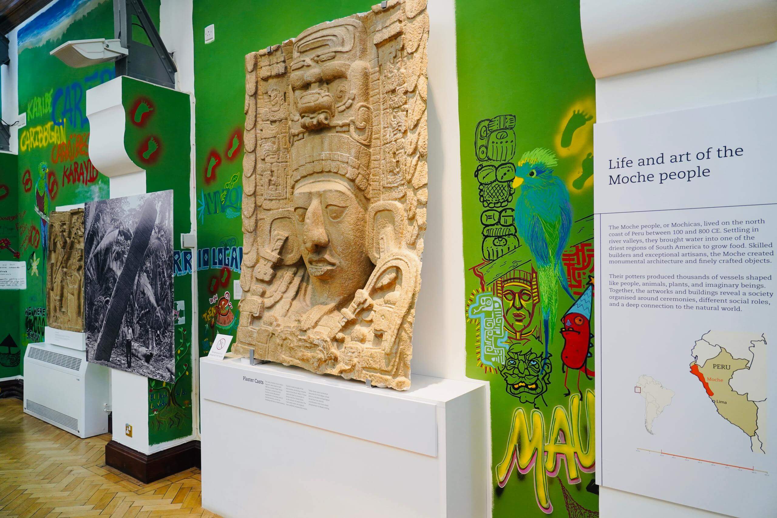 Better Rates with Online Booking