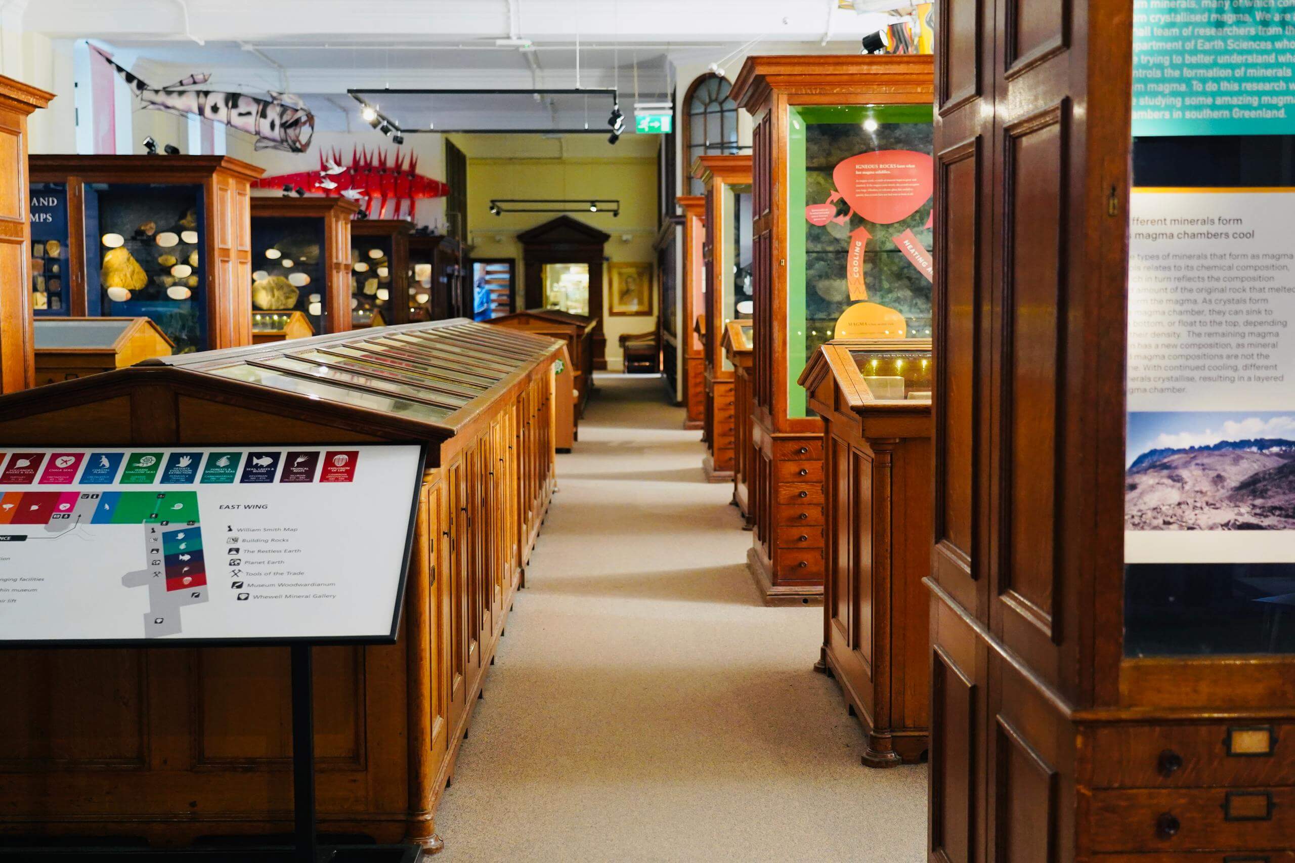 Better Rates with Online Booking