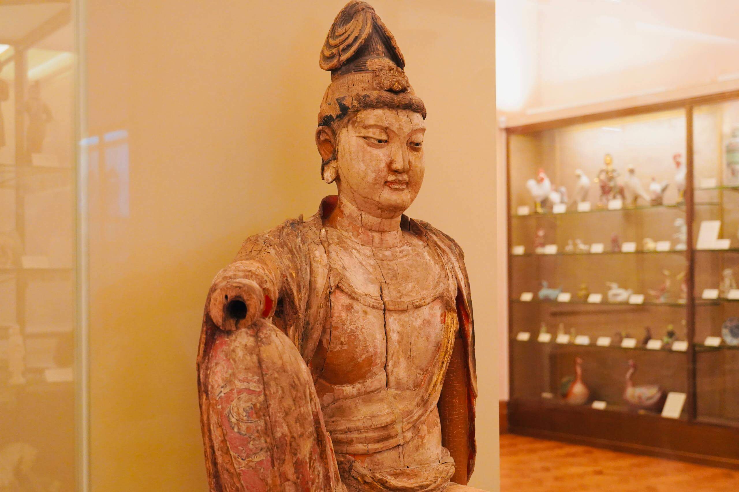 Booking, Made Simple