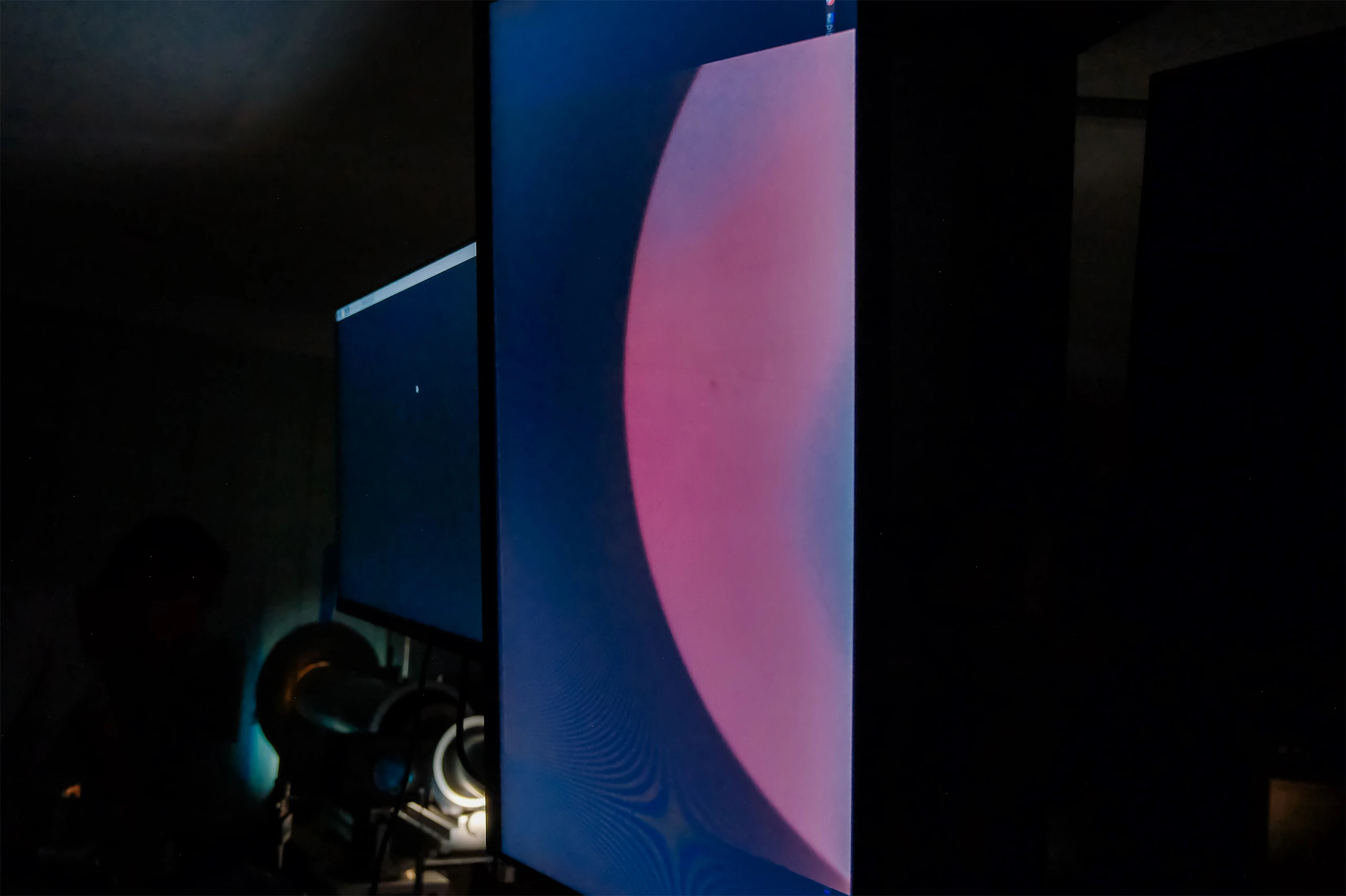 Hands-On STEM Learning: From Flight to the Stars