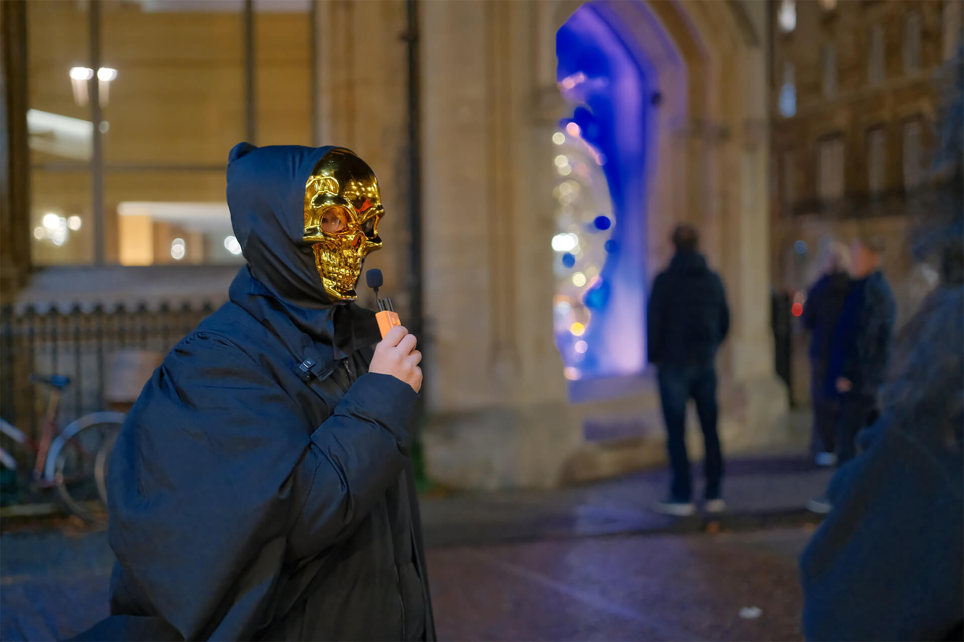 Better Rates with Online Booking