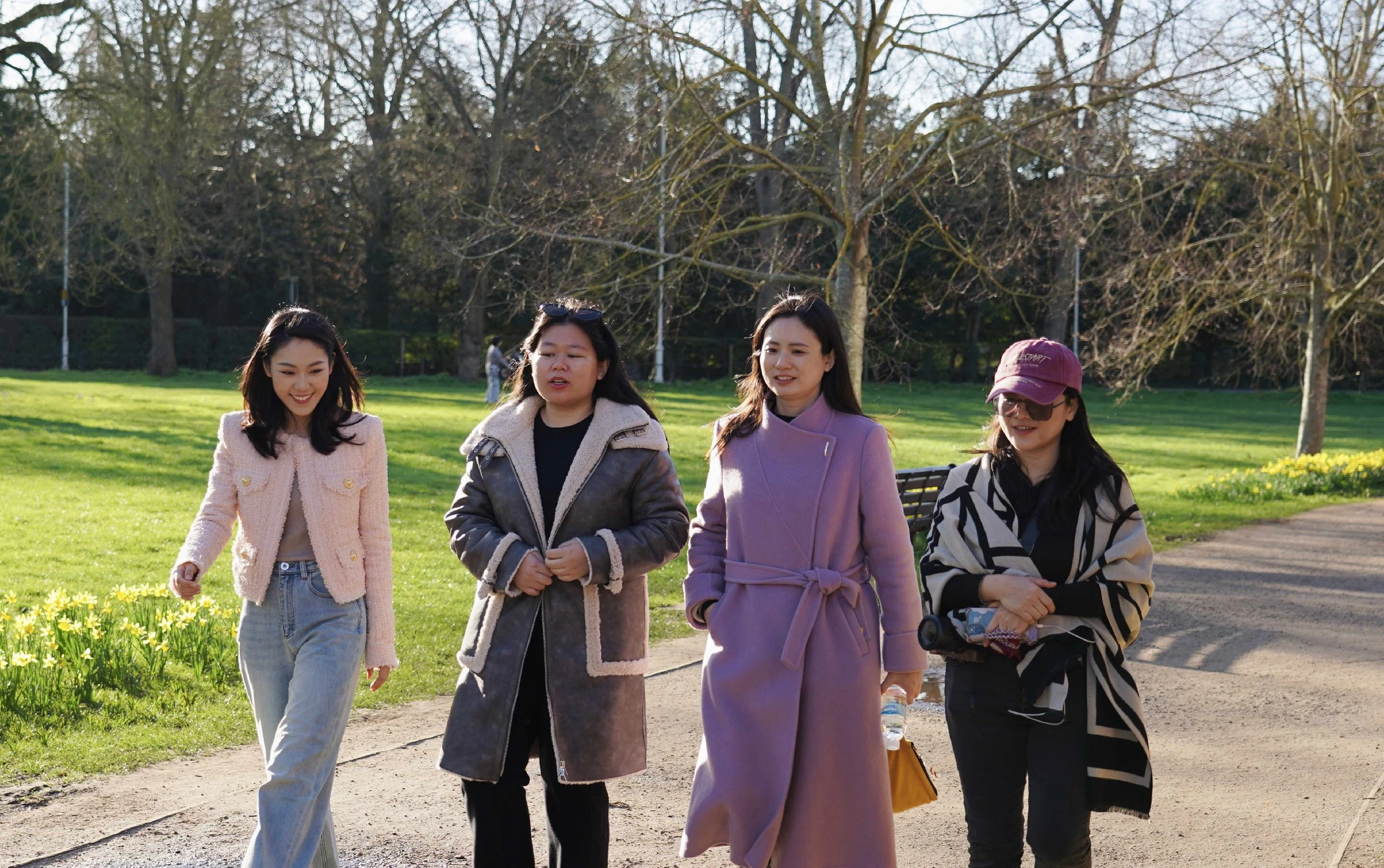 Better Rates with Online Booking