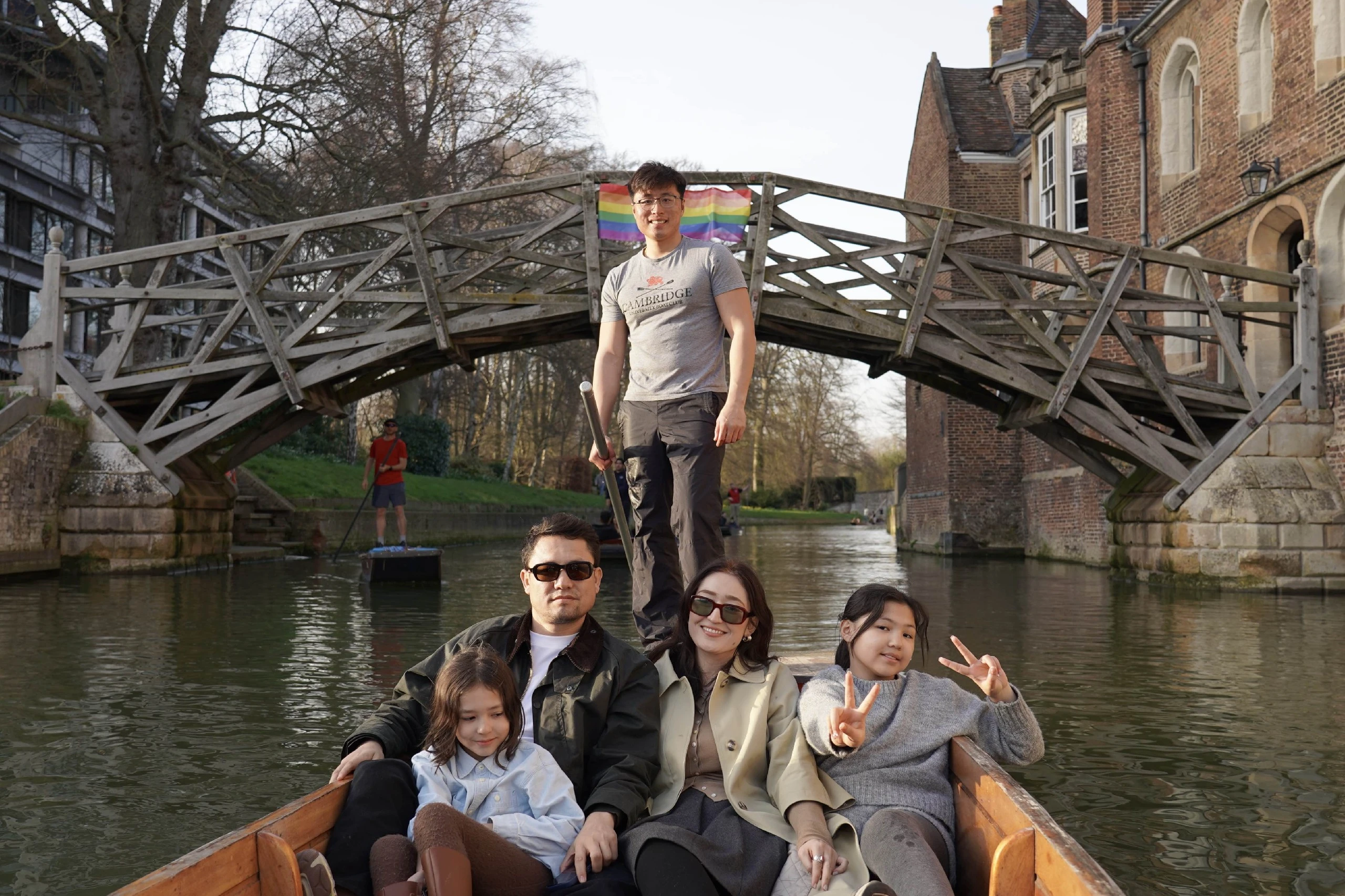 Book Online for the Best Rate