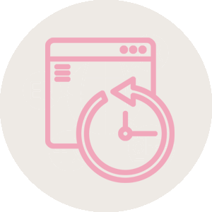 Immersive Historical Timeline