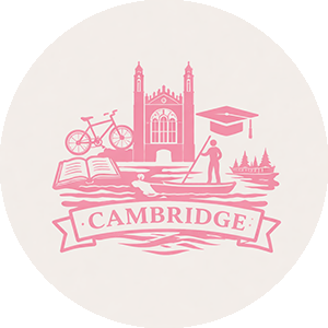 Cambridge Academic Insights