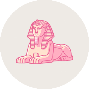 Ancient Egypt & Early Civilisations