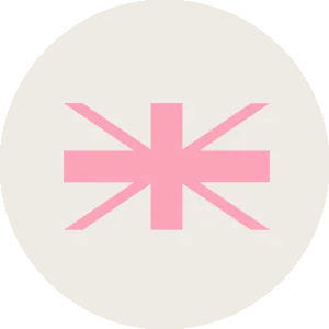 Research and innovation