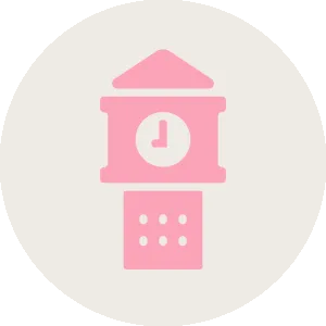 London commute insights